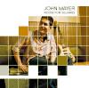 Room for Squares Album Cover.